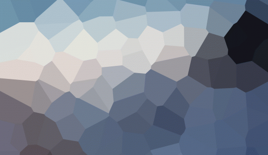 placeholder-5 placeholder